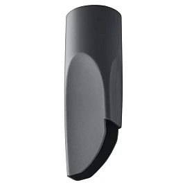 Пылесос LG VC5316NNTS (VC5316NNTS/I)