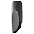 Пылесос LG VC5316NNTS (VC5316NNTS/I) Фото 8