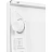 Конвектор Zilon ZHC-1000 SR3.0 ECO белый (1000 Вт, с терморегулятором) Фото 0