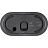Акустическая система BBK BTA1212 чёрная (BTA1212 (B)) Фото 1
