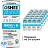 Напиток витаминизированный Oshee Vitamin Energy Magnesium+B6 0.25 л