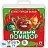Настольная игра Русский стиль Тухлый помидор