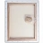 Холст на подрамнике BRAUBERG ART CLASSIC, 40х50 см, 440 г/м2, грунт, 100% хлопок, крупное зерно, 190646 Фото 1