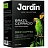 Кофе молотый в дрип-пакетах Jardin Brazil Cerrado 60 г (6 штук в упаковке) Фото 4