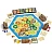 Настольная игра Hobby World Колонизаторы Catan Фото 9