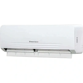 Сплит-система BigTech DW07DS-Y26ONF комплект