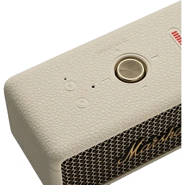 Акустическая система Marshall Emberton III Cream (1006712)