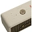 Акустическая система Marshall Emberton III Cream (1006712) Фото 1