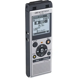 Диктофон цифровой Olympus WS-882