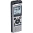 Диктофон цифровой Olympus WS-882 Фото 2