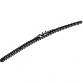 Щётка Heyner Hybrid 45 см (028000)