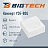 Конверт BigTech YDE-80G Фото 0