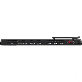 Диктофон цифровой Sony ICD-TX660