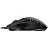Мышь игровая Genius Scorpion M300 чёрная (31040010401) Фото 1