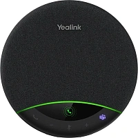 Спикерфон Yealink SP96 USB-C/A