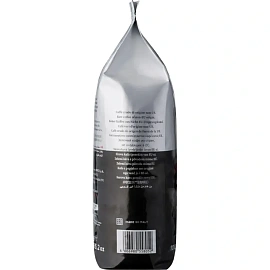 Кофе в зёрнах свежей обжарки Hausbrandt Premium 1 кг (пакет)