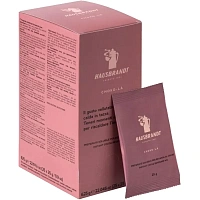 Горячий шоколад Hausbrandt Choko-La (25 штук в упаковке)