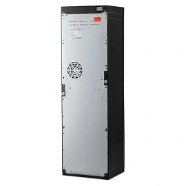 Кулер для воды AEL LD-AEL-808a чёрный (нагрев и охлаждение)