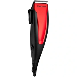 Машинка для стрижки волос Brayer BR3431