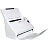 Сканер Avision AV332U (000-0972-02G) Фото 0