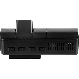 Автомобильный видеорегистратор Digma FreeDrive 945W + Wi-Fi (FD945W)