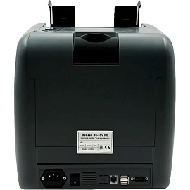 Счётчик банкнот DoCash (DC-55V HD 2CIS)