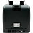 Счётчик банкнот DoCash (DC-55V HD 2CIS) Фото 0
