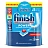 Таблетки для посудомоечных машин Finish Power (100 штук в упаковке)