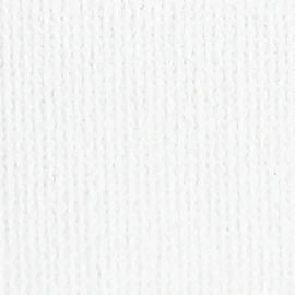 Холст на картоне Гамма Студия мелкозернистый хлопок акриловый грунт 35x45 см