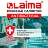 Салфетки влажные 72 шт., АНТИБАКТЕРИАЛЬНЫЕ с пластиковым клапаном, LAIMA "Antibacterial", 129997 Фото 9