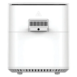 Аэрогриль Xiaomi Air Fryer Essential 6L (BHR8588EU)