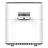Аэрогриль Xiaomi Air Fryer Essential 6L (BHR8588EU) Фото 4