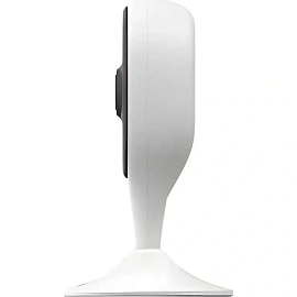 IP-камера Dahua DH-IPC-C5AP-0280B