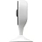 IP-камера Dahua DH-IPC-C5AP-0280B Фото 2