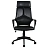 Кресло офисное BRABIX PREMIUM "Prime EX-515", экокожа, черное, 531569 Фото 2
