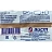 Мыло хозяйственное 200 г, АИСТ "Антибактериальное", 4304010015 Фото 0
