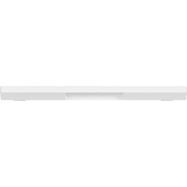Соединительный элемент Haier CK-1