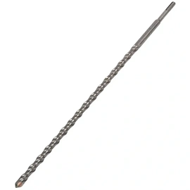 Бур для перфоратора по бетону HeadRock SDS-plus 16x460 мм (402-010-16460)