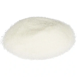 Сахарный песок Naturiqa Flora Экстра 1 кг