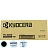 Тонер-картридж Kyocera TK-3200 1T02X90NL0 чёрный оригинальный