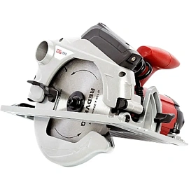 Пила циркулярная Redverg (RD-CS150-66L)
