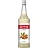 Сироп Barinoff Миндаль 1 л (6 штук в упаковке)