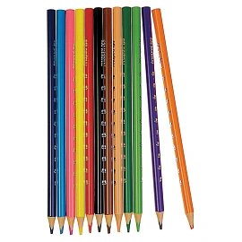 Карандаши цветные Maped Color