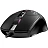 Мышь игровая Genius Scorpion M300 чёрная (31040010401) Фото 0