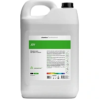 Мыло жидкое Vortex CleanBox Joy 5 л