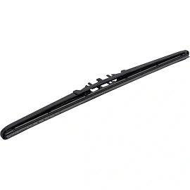 Щётка Heyner Hybrid 35 см (024000)