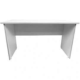 Стол медицинский STR Medical MD CM 10.01 (белый, 1300х600х750 мм)