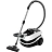 Пылесос Bosch BWD421PRO