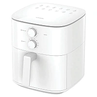 Аэрогриль Xiaomi Air Fryer Essential 6L (BHR8588EU)