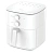 Аэрогриль Xiaomi Air Fryer Essential 6L (BHR8588EU)